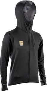 Kurtka z kapturem Leatt ThermaFlow 2.0