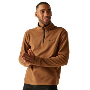 Mski Polar Z Suwakiem Thompson