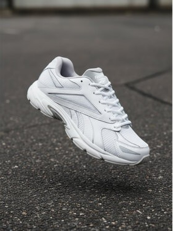 Reebok Sneakersy CEO-ROAD PRIME 100208663 M Biały