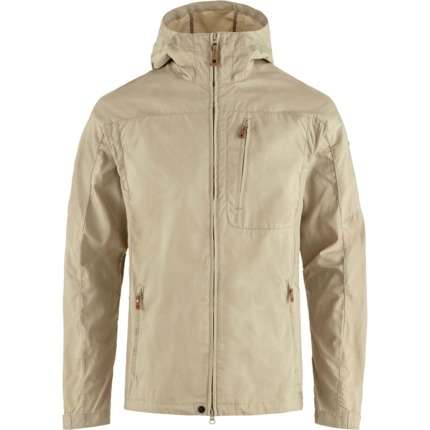 Kurtka Fjall Raven Stan Jacket M Dorośli