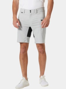 Szorty Męskie Helly Hansen Hp Racing Deck 2.0