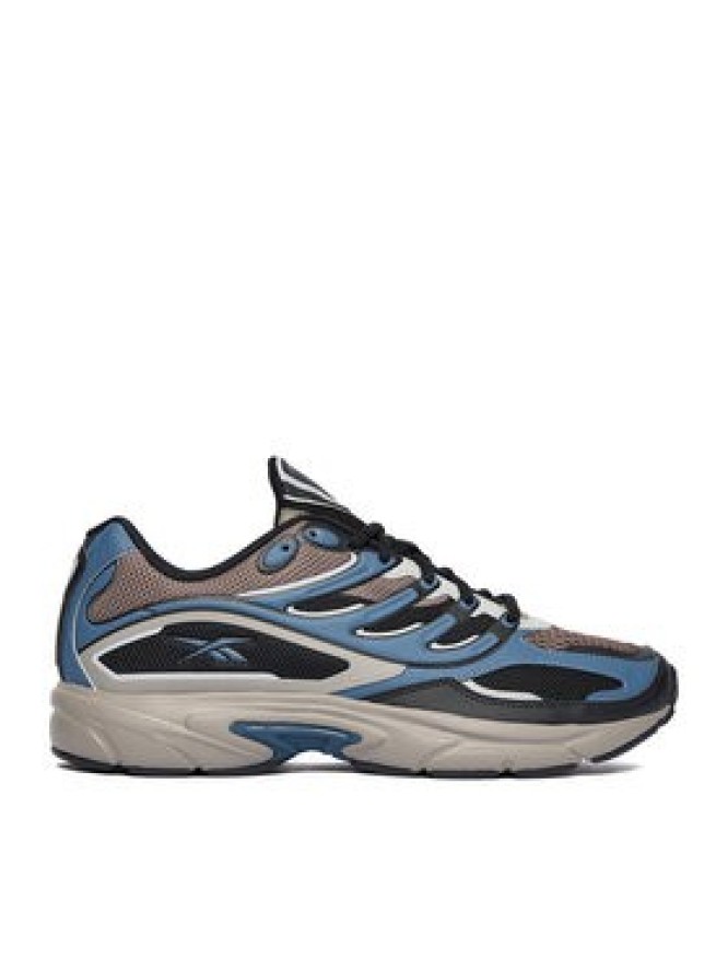 Reebok Sneakersy EOSS-PREMIER ROAD CONTROL 100233910 Szary