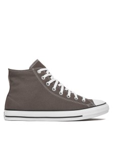Converse Trampki Chuck Taylor All Star Seasnl HI 1J793 Szary