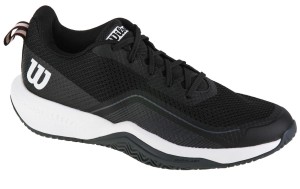 Buty do tenisa Wilson Rush Pro Lite
