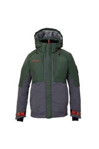 Kurtka narciarska męska Phenix Alpine Active Gtx