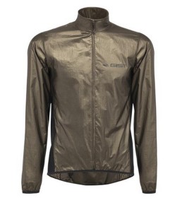 Kurtka rowerowa / wiatrówka ULTRALIGHT