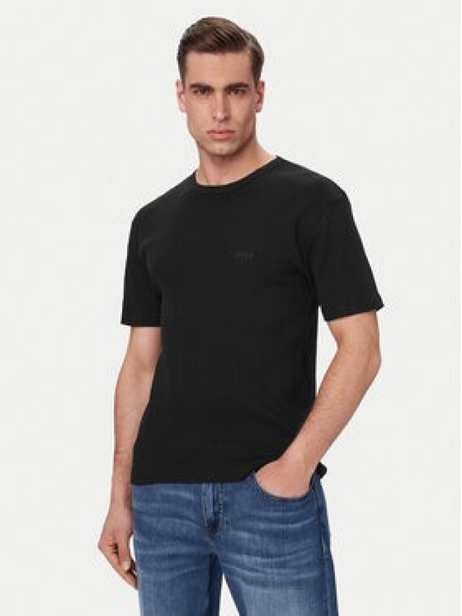 BOSS Komplet t-shirtów 50563886 Kolorowy Regular Fit