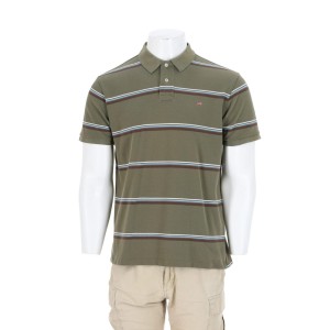 Second life - Polo męskie Polo Ralph Lauren z krótkim rękawem - Jak nowy