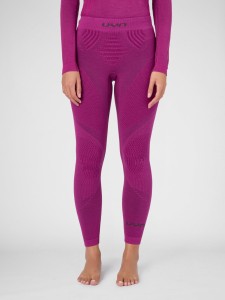 Evolutyon Biotech Thermal Pants