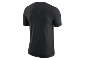 Koszulka męska nike nba new orleans pelicans zion williamson zion dri-fit tee