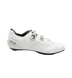 SIDI Schoen Genius X White