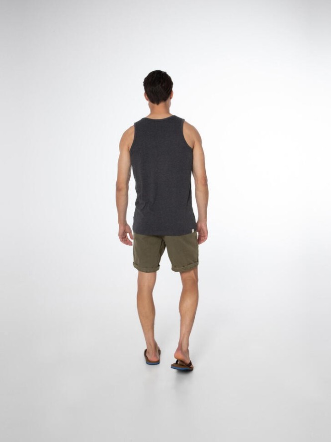 Spodenki męskie PROTEST FAN