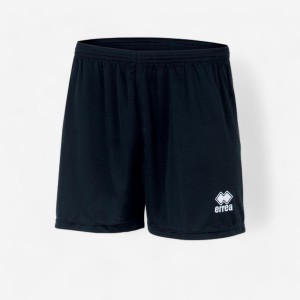 Spodenki do siatkówki męskie Errea Short New Skin