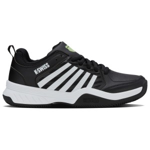 Buty K-Swiss COURT EXPRESS 2 CLAY (04429-064-M)