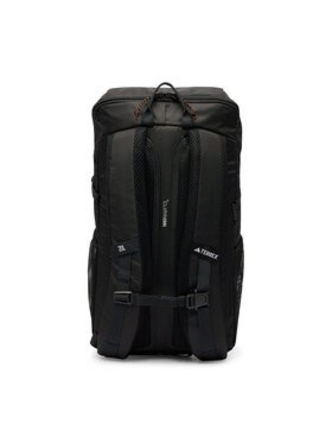 adidas Plecak Terrex Multi Climacool Backpack 20L JM0464 Czarny