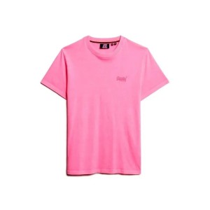 Koszulka Superdry