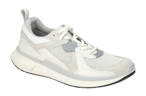 Baskets Ecco Biom 2.2
