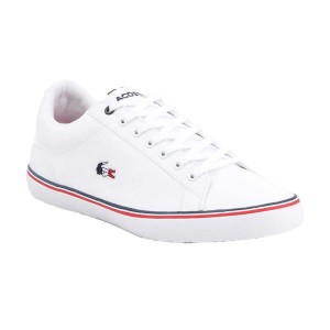 Męskie Buty Sportowe Lerond