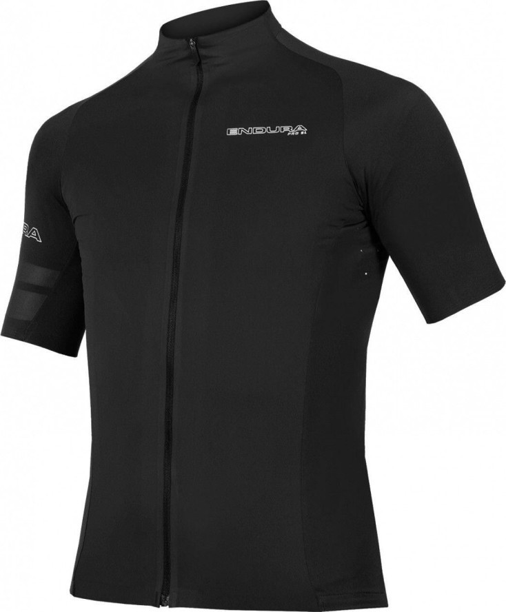 Koszulka rowerowa męska Endura Pro SL