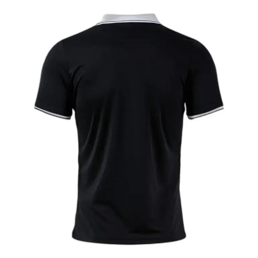 Polo Joma Galaxy