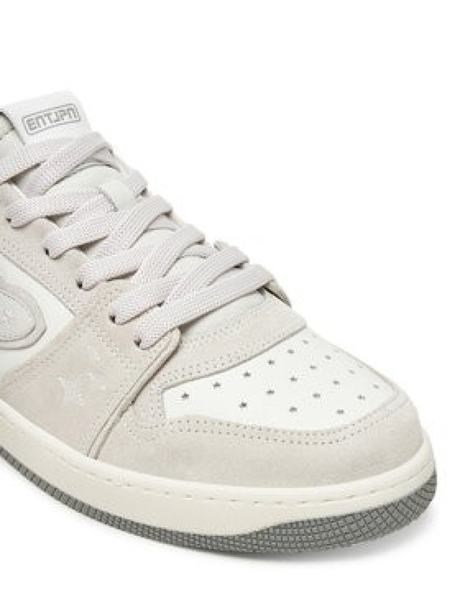 Enterprise Japan Sneakersy BB5001 PX633 Szary
