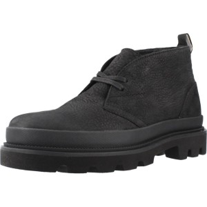 Buty CLARKS BADELL DB Czarny