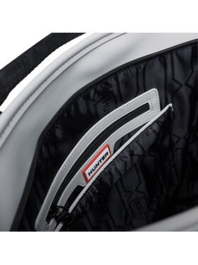 Hunter Plecak HTR-E-003-05 Szary