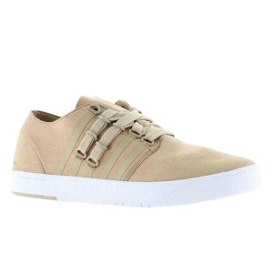 Męskie Buty Sportowe Cinch