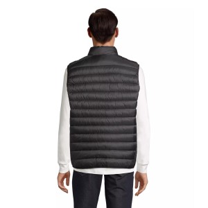 Kurtka puchowa bez rękawów Sol's Victoire