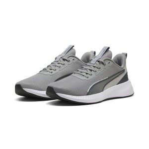 Buty do biegania Flyer Lite 3 PUMA