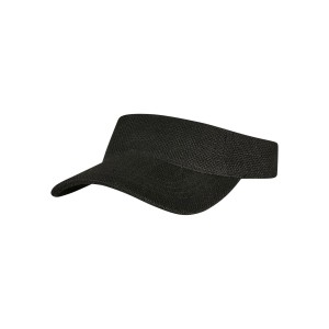 Czapka Flexfit Bast