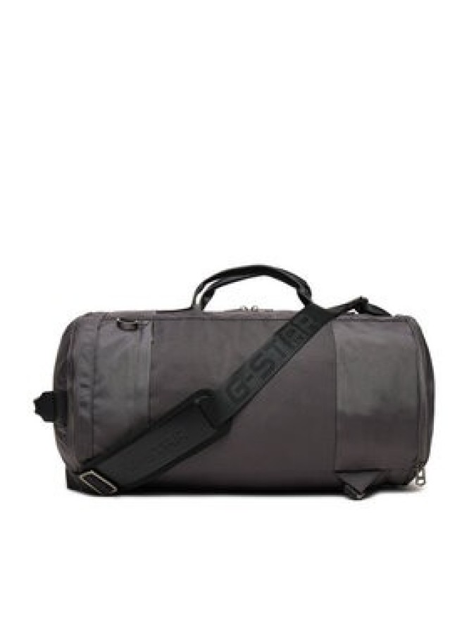 G-Star Raw Torba podróżna CEO-LEO-LX20038J Szary