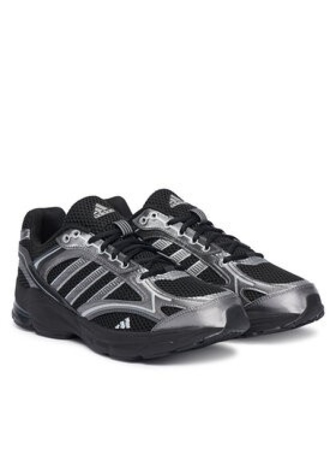 adidas Sneakersy Spiritain 2000 Trainers KI4445 Czarny