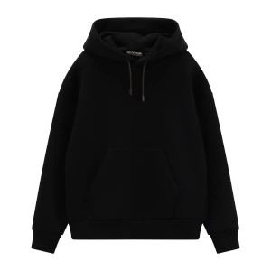 Bluza z kapturem CMP