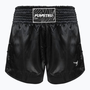 Spodenki treningowe męskie FUMETSU Origins Muay Thai