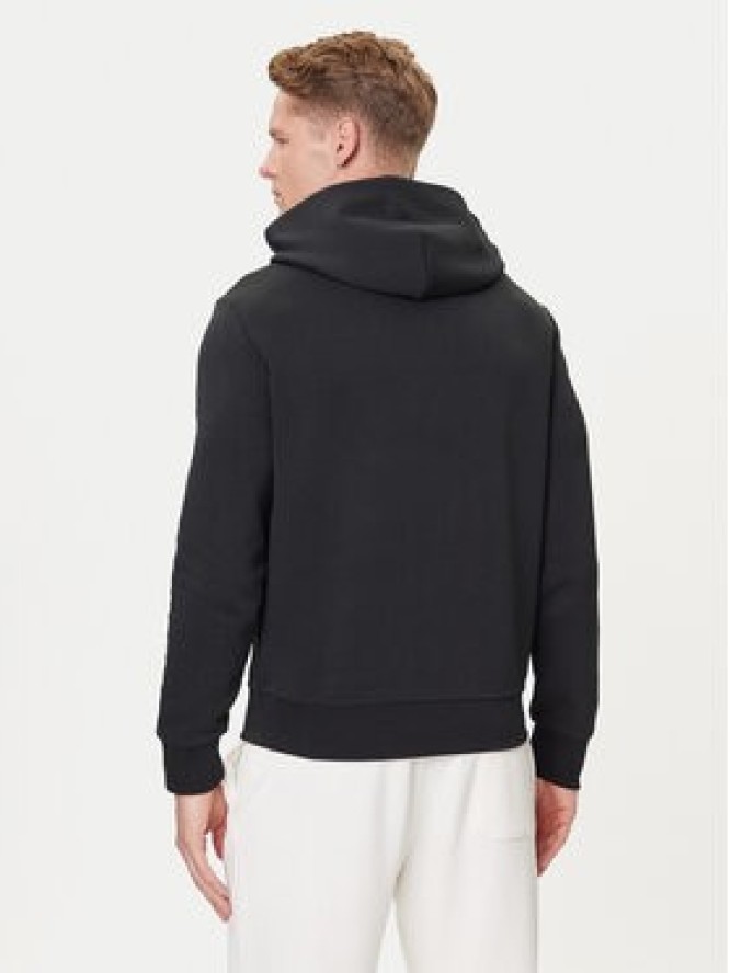 Polo Ralph Lauren Bluza 710907092013 Czarny Regular Fit