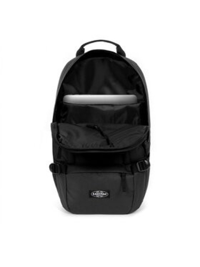 Eastpak Plecak Floid EK0A5BCIW331 Czarny