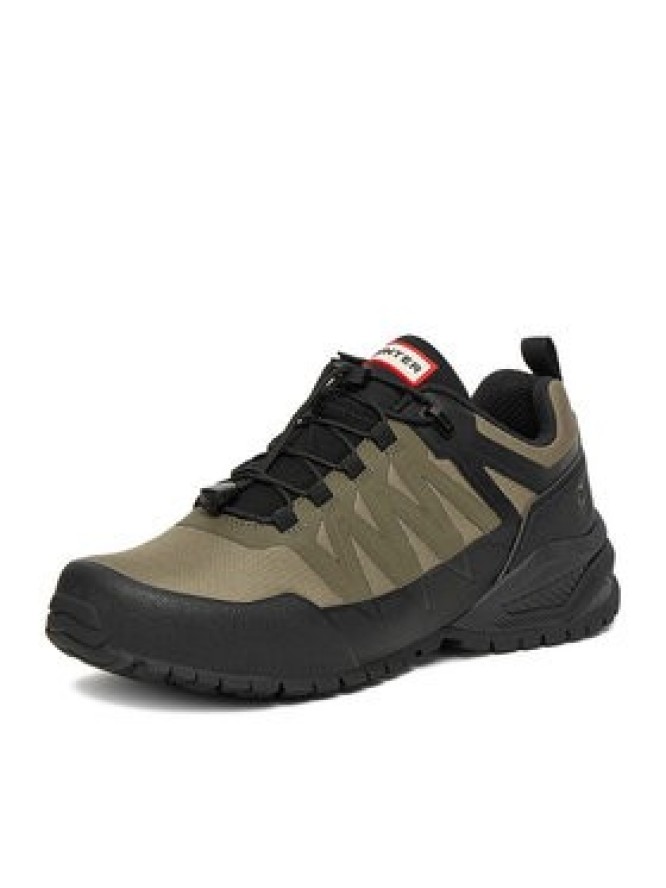 Hunter Trekkingi CEO-H1-142 Khaki
