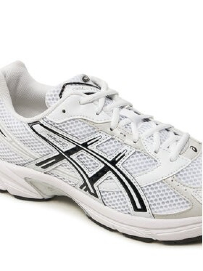 Asics Sneakersy Gel-1130 1201B019 Biały