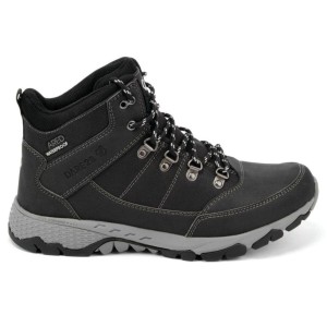 Buty trekkingowe męskie Dare2B Somoni