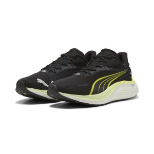 Męskie buty do biegania Electrify NITRO™ 4 PUMA