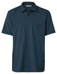 Koszula M Rosemoor Shirt II