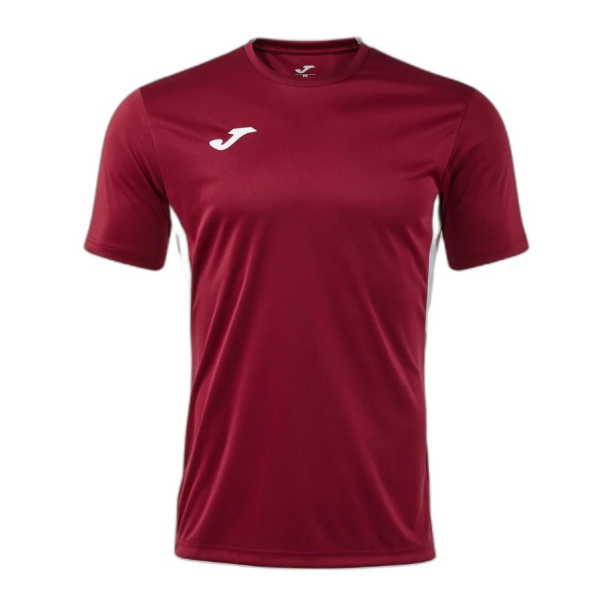 Koszulka treningowa Joma Winner IV