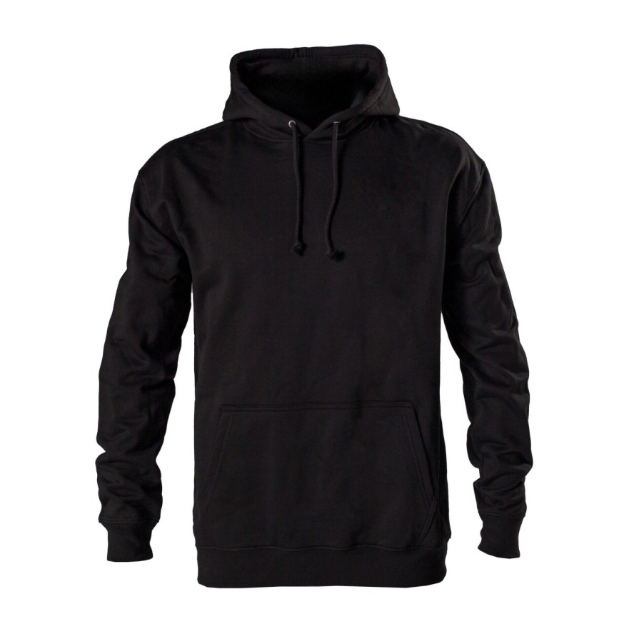 Bluza z kapturem Kwon