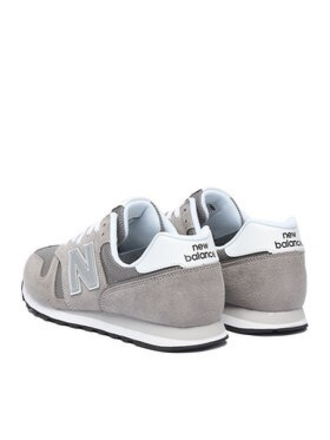 New Balance Sneakersy C-ML373KG2 M Szary
