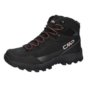 Buty trekkingowe CMP Myzar WP Mid