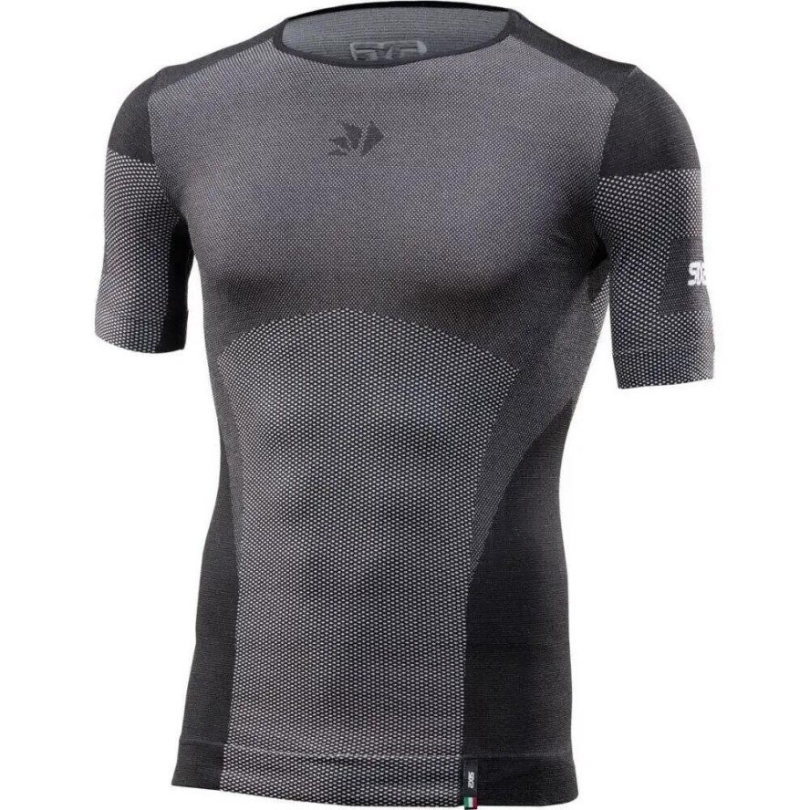 Maillot Sixs Ts1l Bt V2