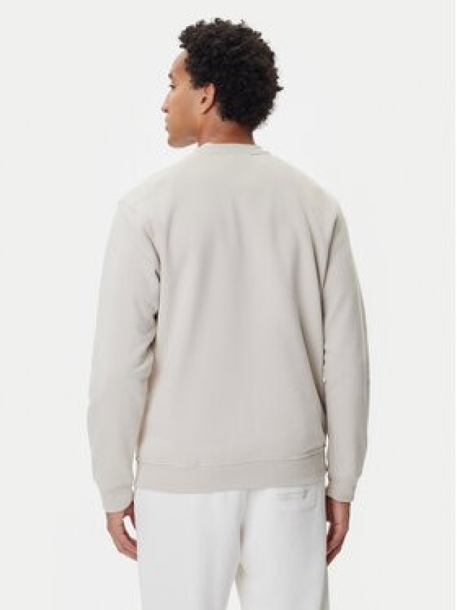 Columbia Bluza Meridian Creek™ 2095701 Beżowy Regular Fit