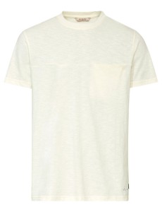 Koszulka funkcyjna M Nevis T-Shirt IV