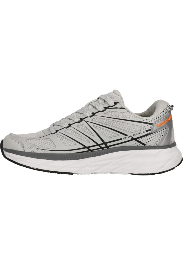 Sneakersy Endurance Caden